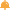 公告